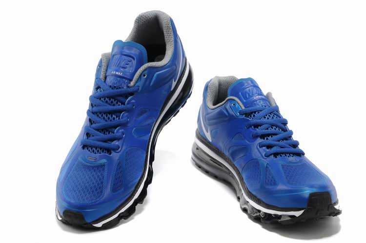 nike air max release dates 2012 baskets nike art